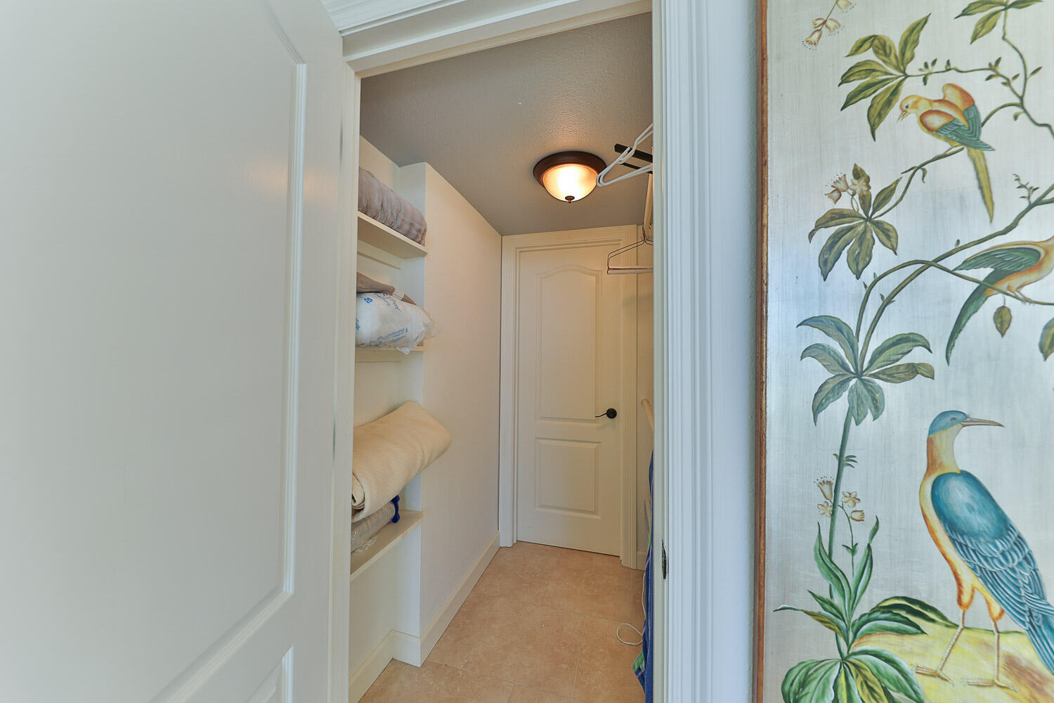 900 Gulf Shore Drive, UNIT 3102