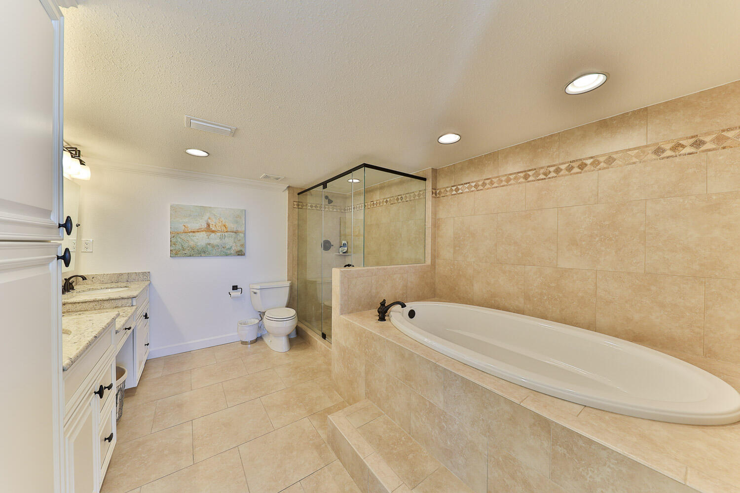 900 Gulf Shore Drive, UNIT 3102