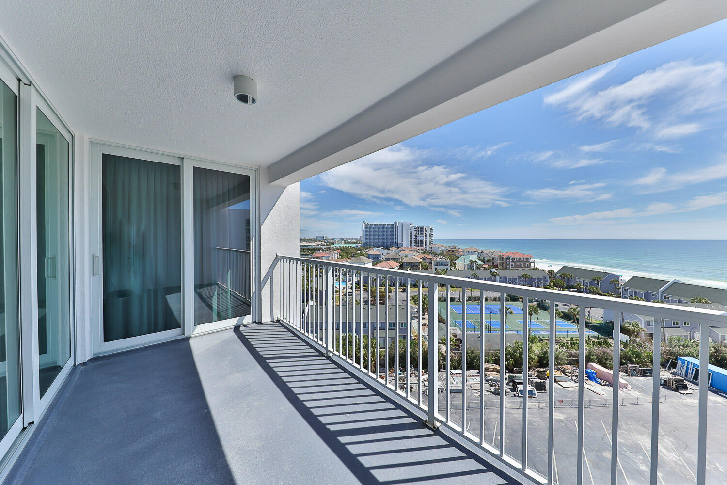 900 Gulf Shore Drive, UNIT 3102