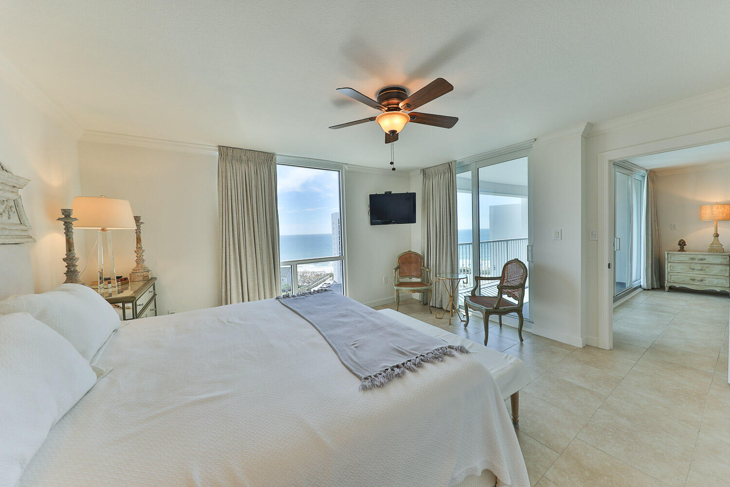 900 Gulf Shore Drive, UNIT 3102