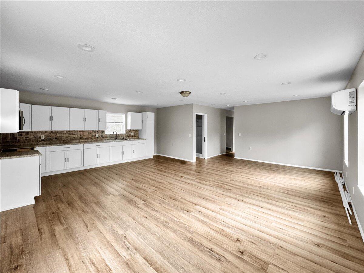 477 CANOE LAKE Road