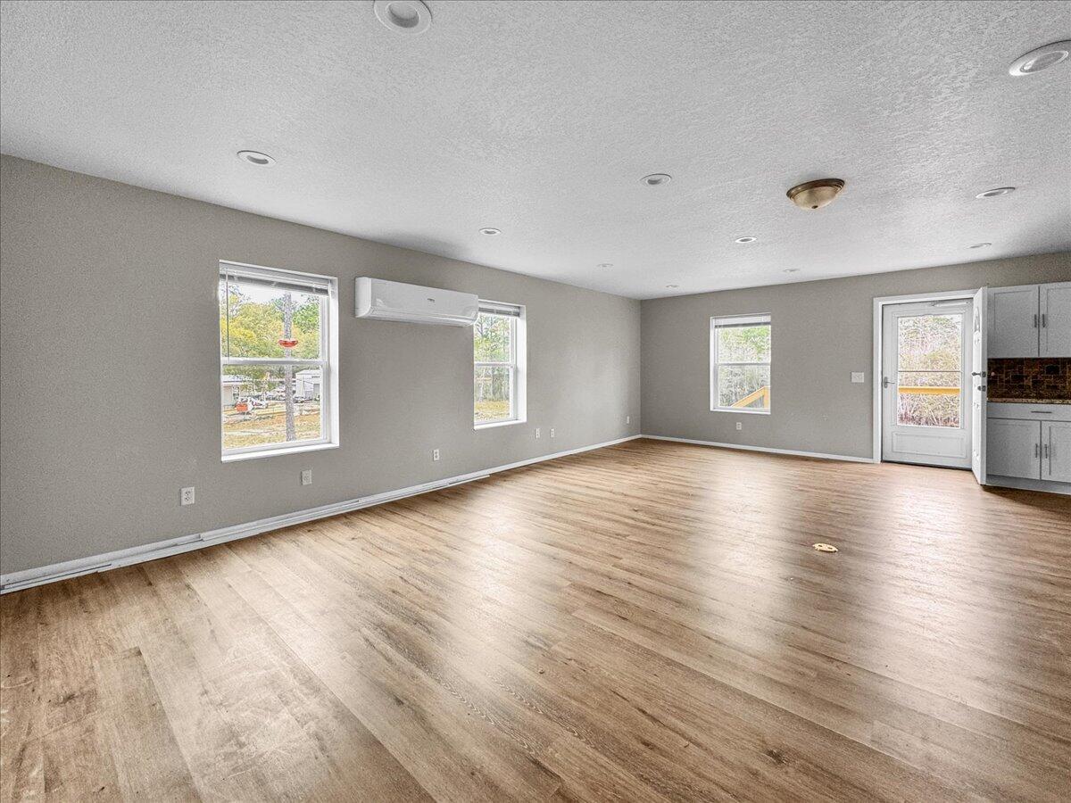 477 CANOE LAKE Road