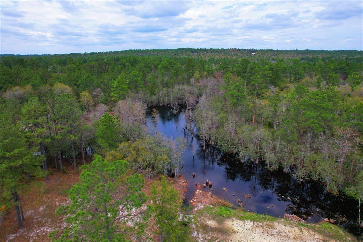 477 CANOE LAKE Road