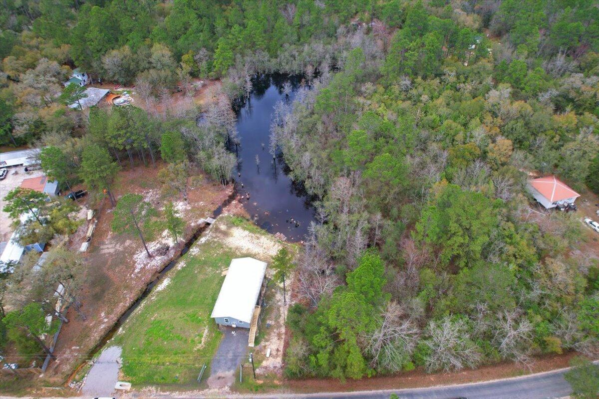 477 CANOE LAKE Road