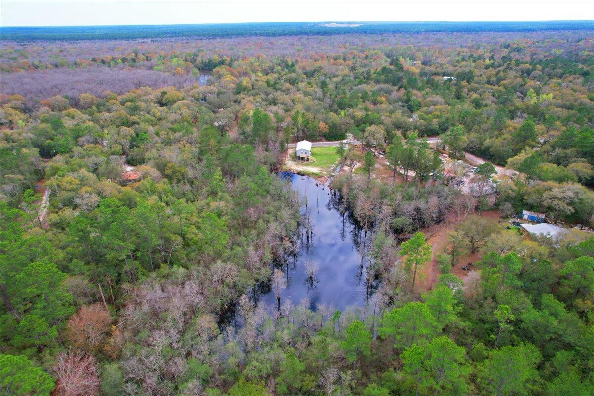 477 CANOE LAKE Road