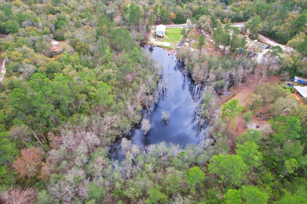 477 CANOE LAKE Road