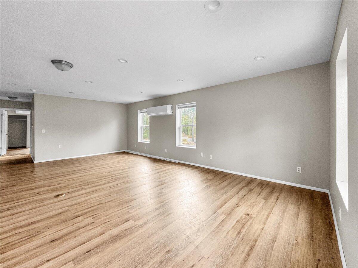 477 CANOE LAKE Road