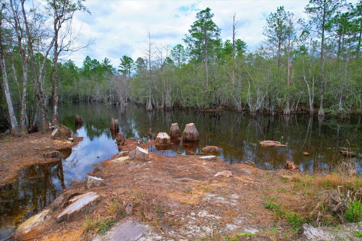 477 CANOE LAKE Road