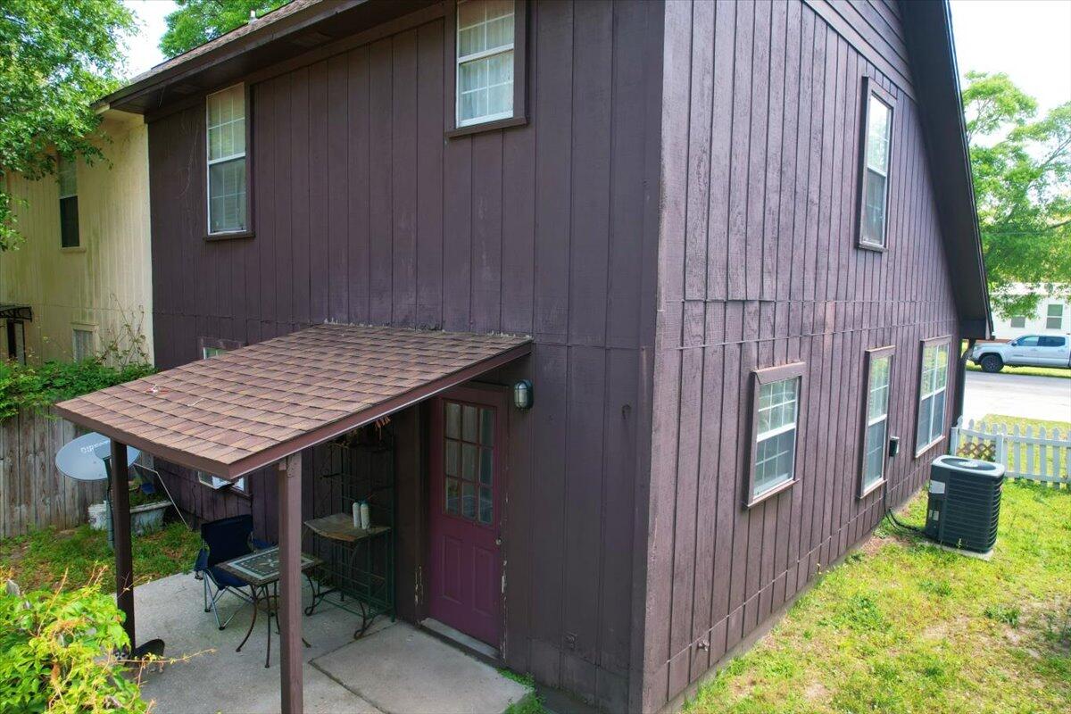 816 Roy Street, UNIT A