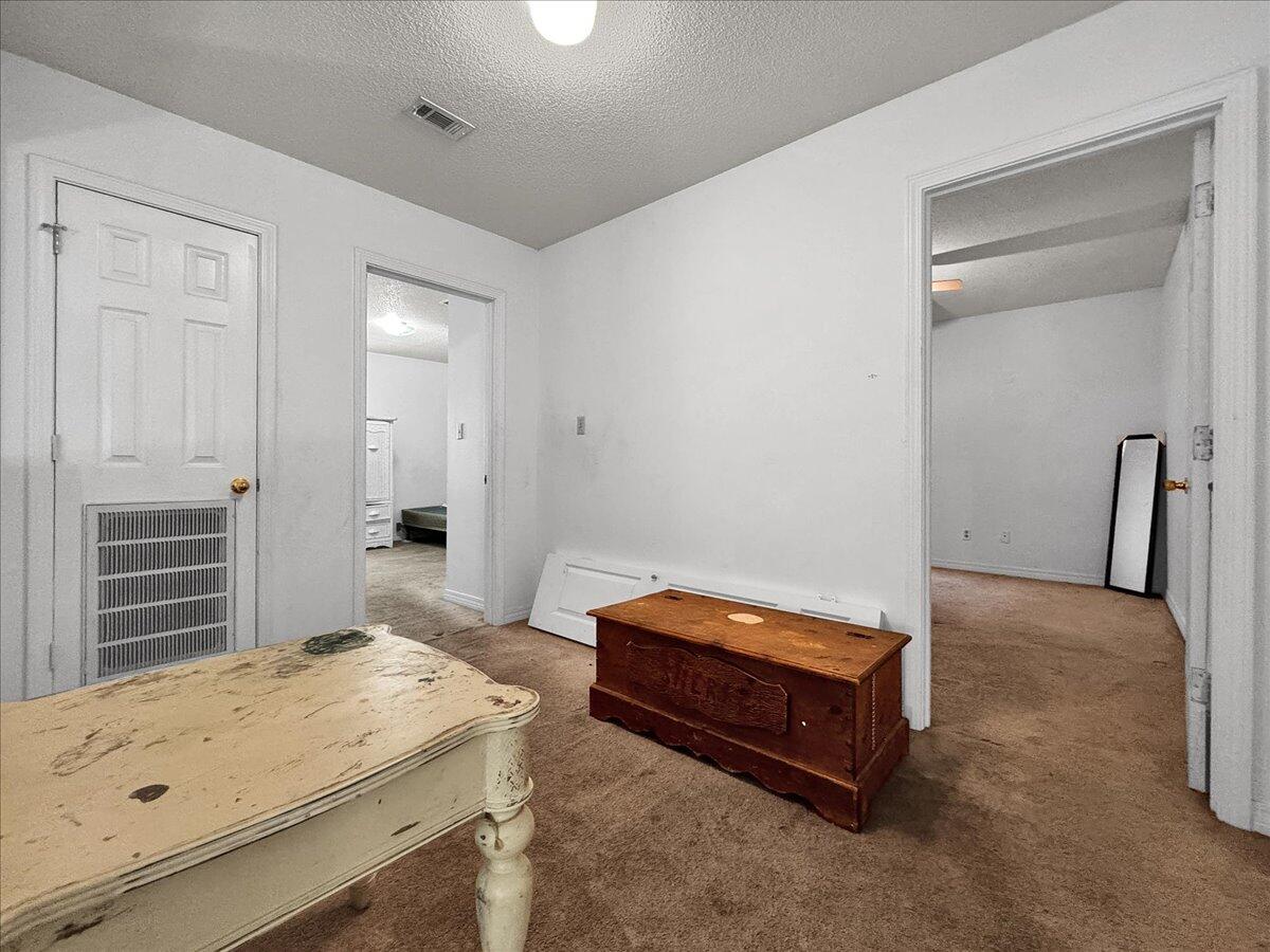 816 Roy Street, UNIT A