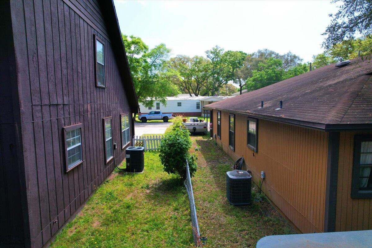 816 Roy Street, UNIT A