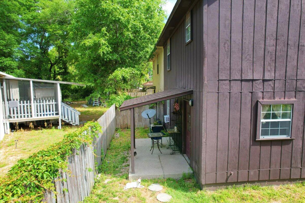 816 Roy Street, UNIT A