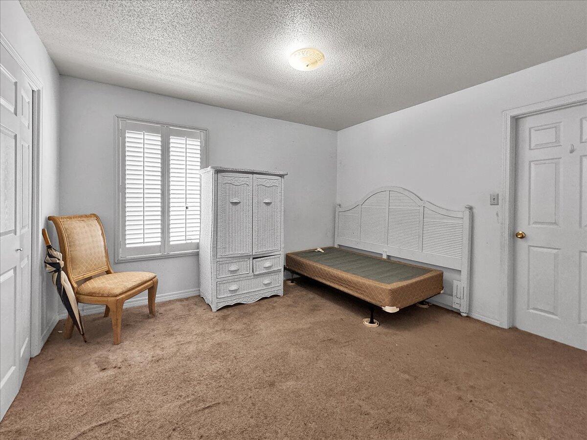 816 Roy Street, UNIT A