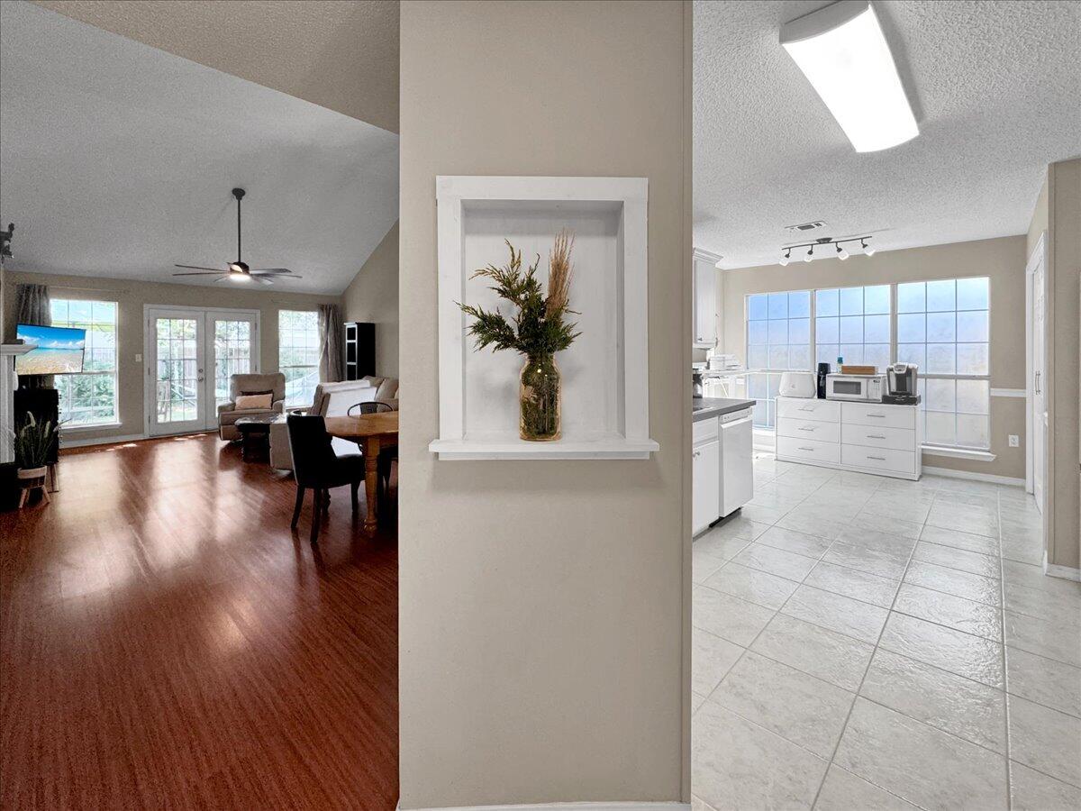 427 Sandy Ridge Circle