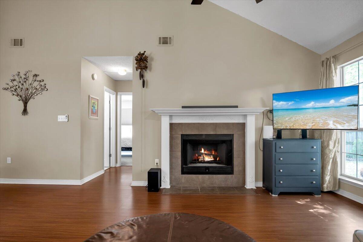 427 Sandy Ridge Circle