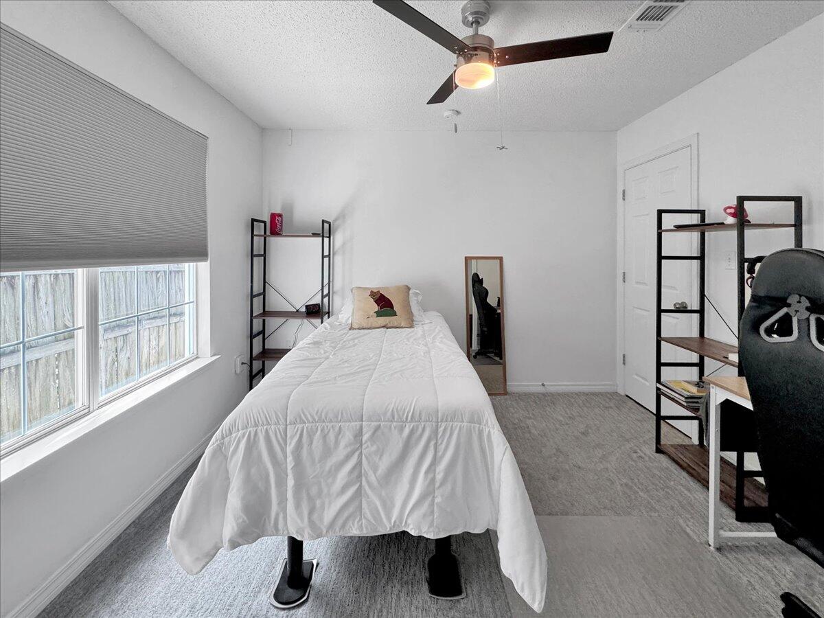 427 Sandy Ridge Circle