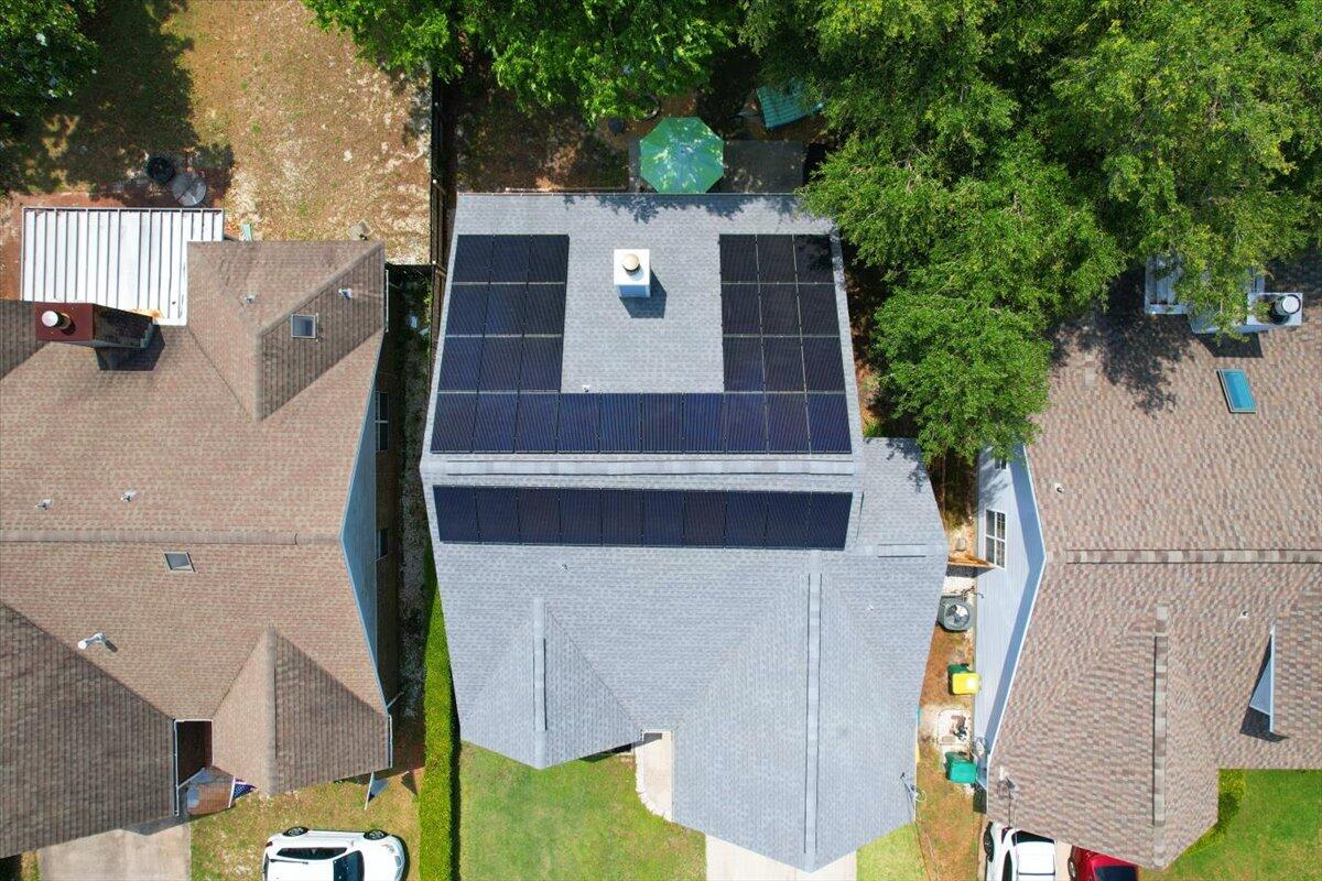 427 Sandy Ridge Circle
