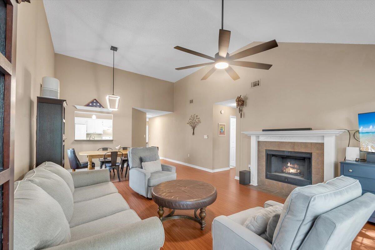 427 Sandy Ridge Circle