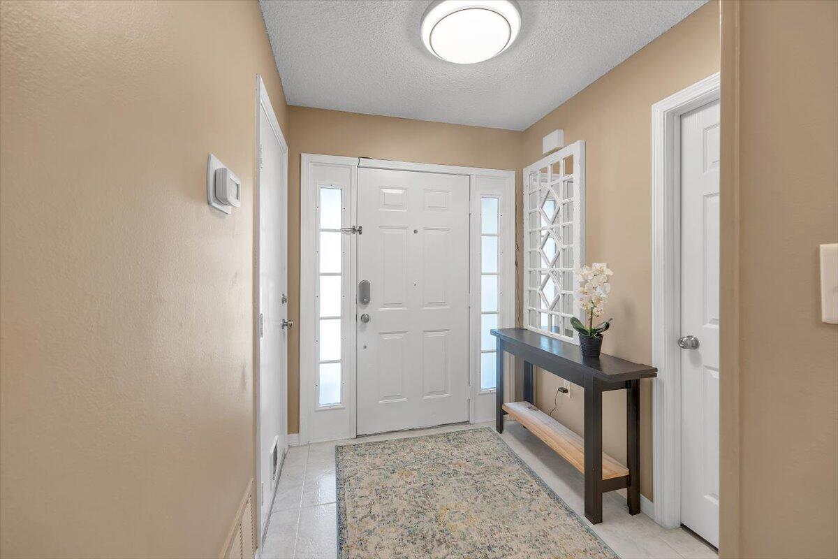 427 Sandy Ridge Circle