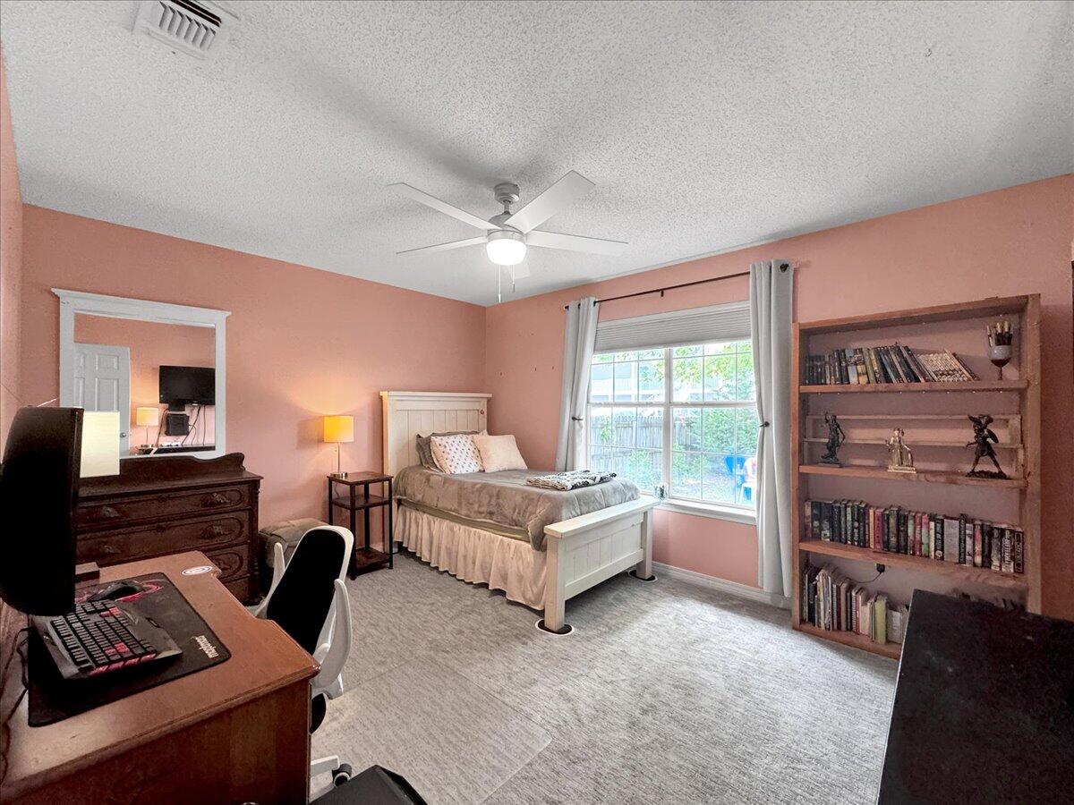 427 Sandy Ridge Circle