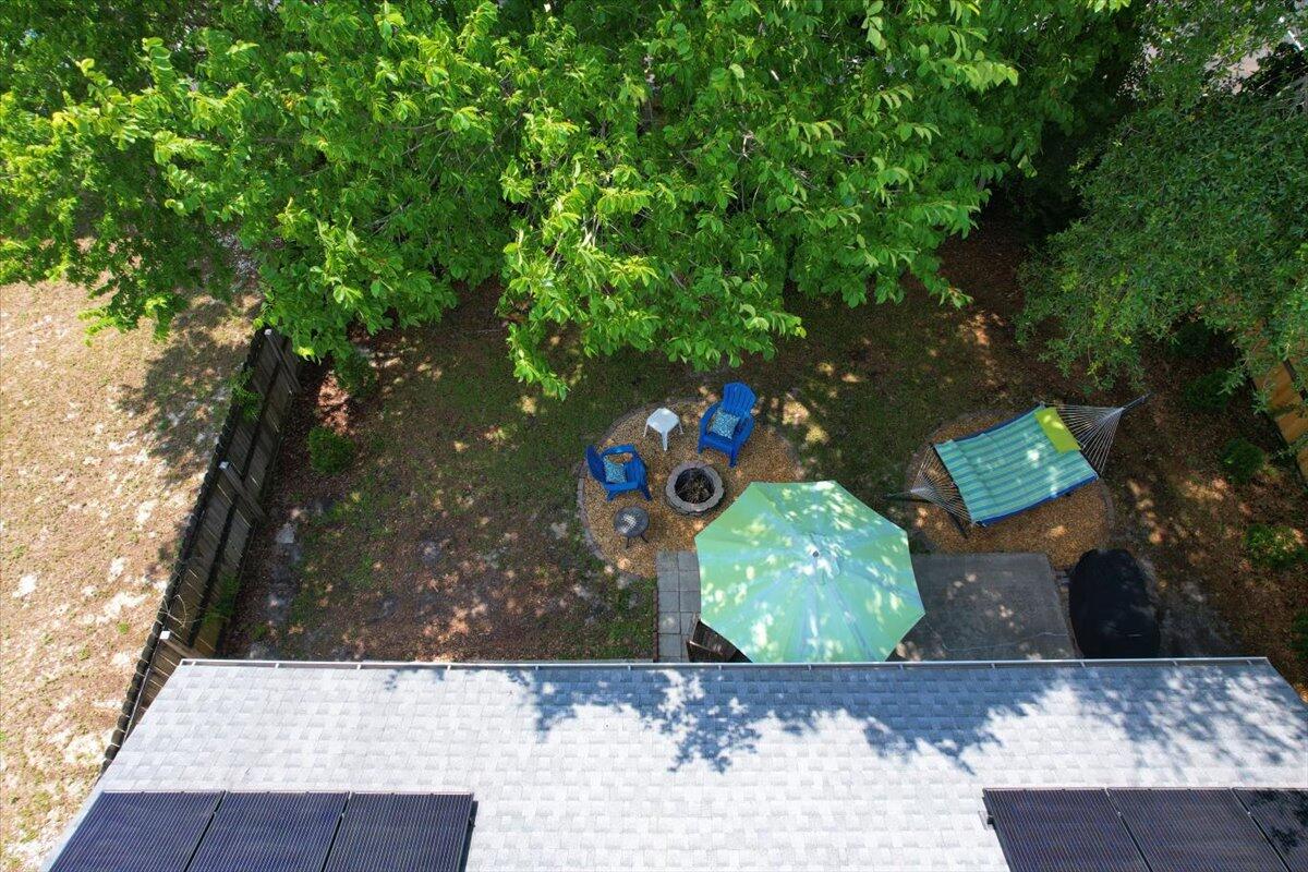 427 Sandy Ridge Circle