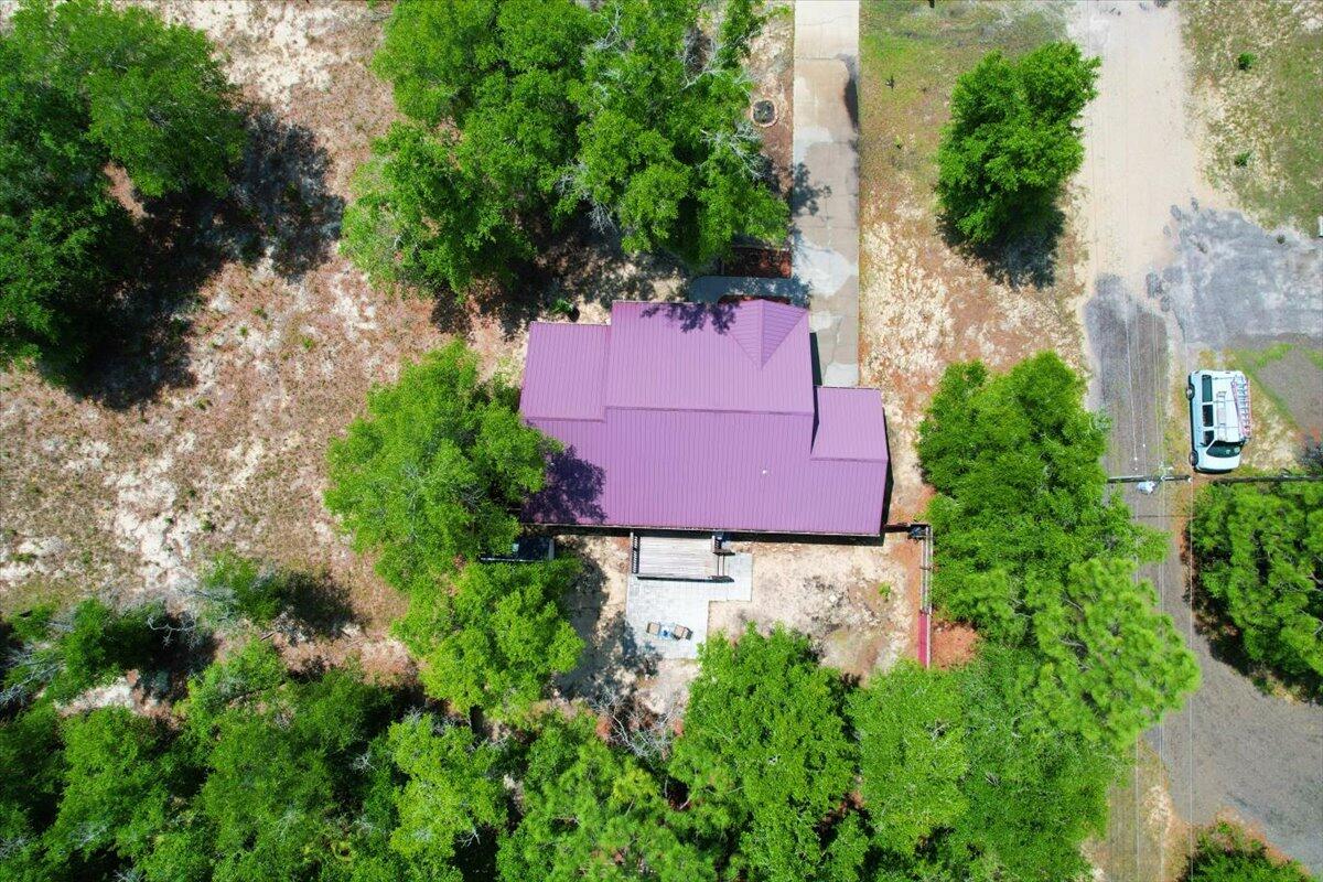 65 Sidney Avenue, DeFuniak Springs