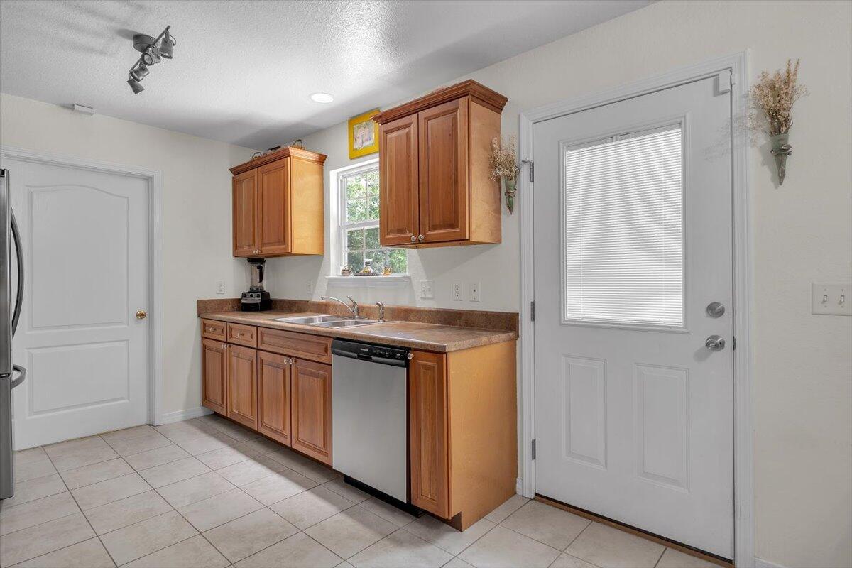 65 Sidney Avenue, DeFuniak Springs
