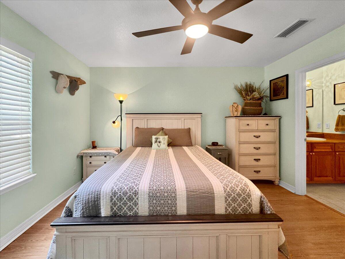 65 Sidney Avenue, DeFuniak Springs