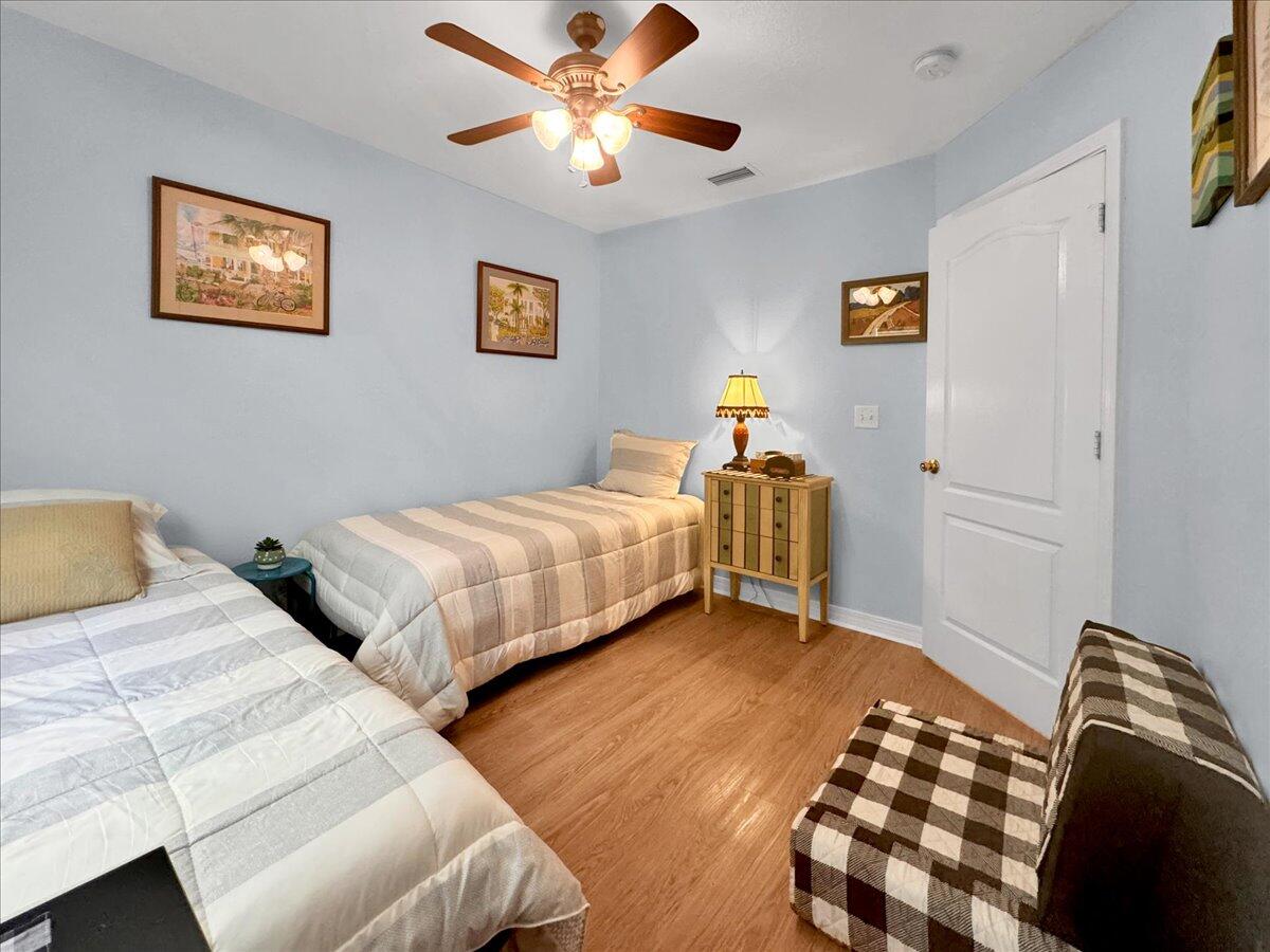 65 Sidney Avenue, DeFuniak Springs