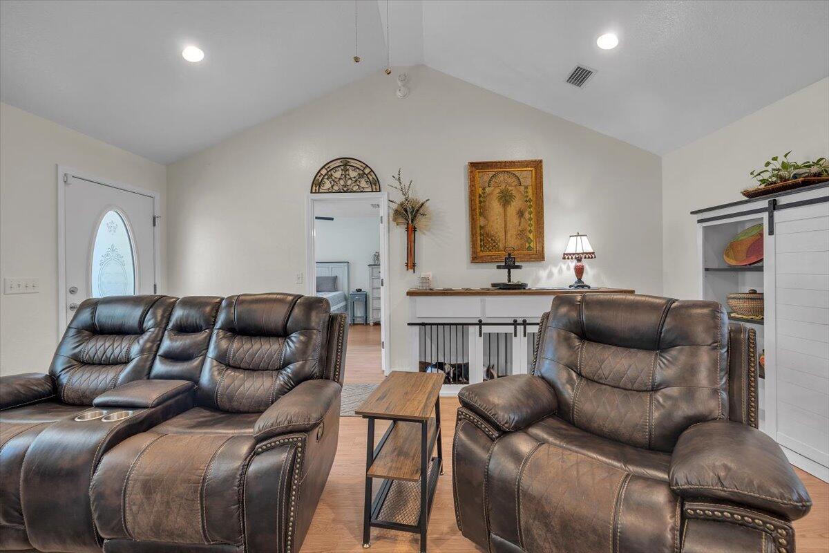 65 Sidney Avenue, DeFuniak Springs