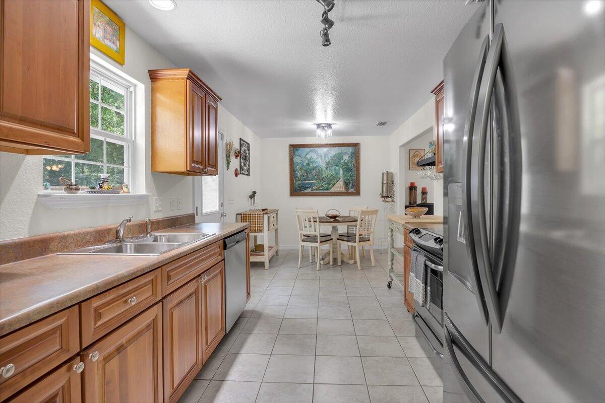 65 Sidney Avenue, DeFuniak Springs