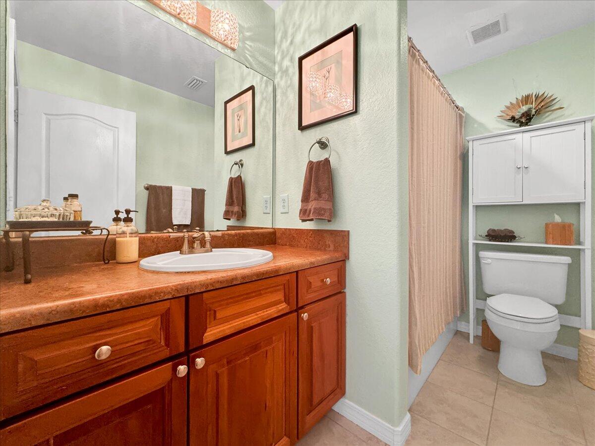 65 Sidney Avenue, DeFuniak Springs