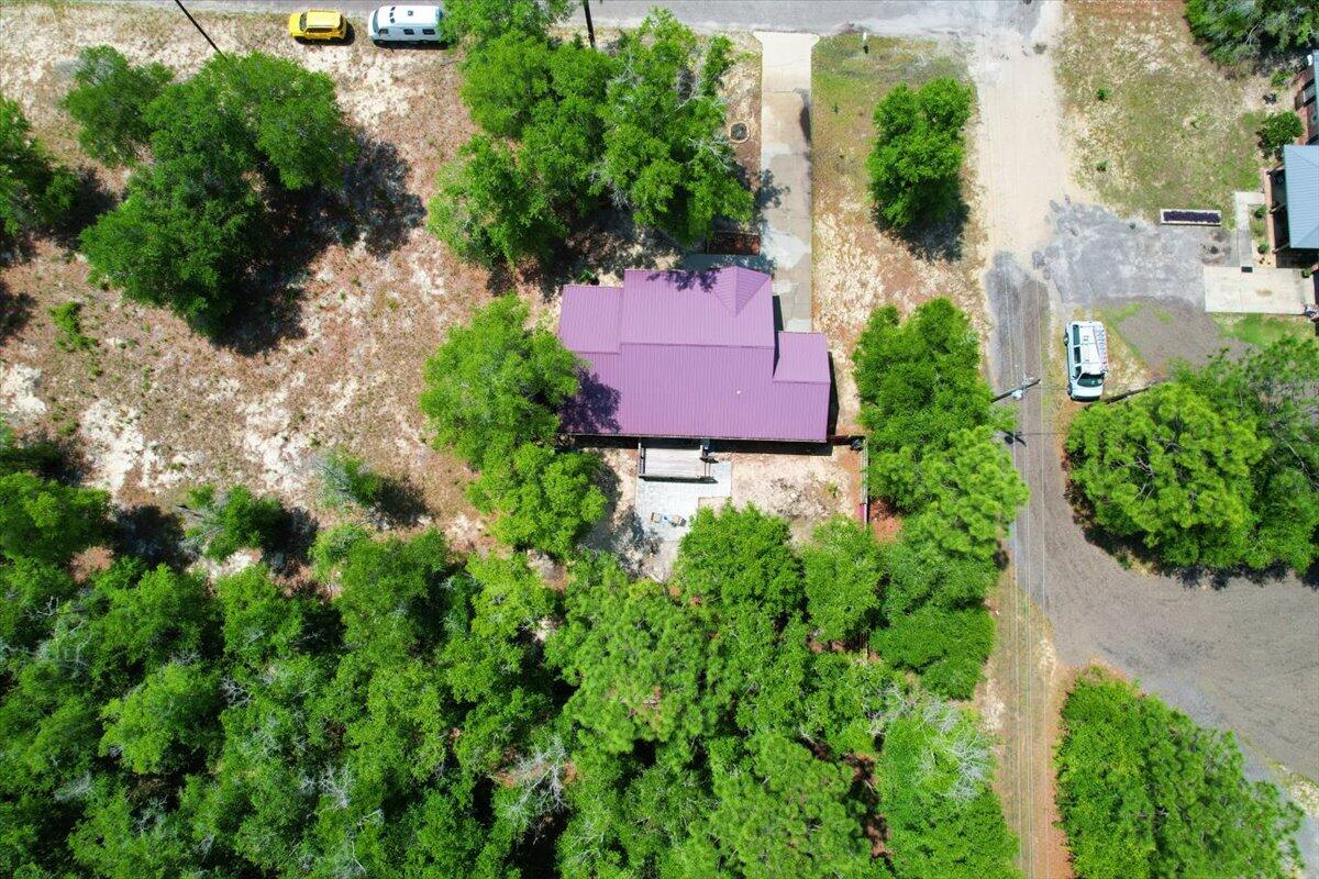 65 Sidney Avenue, DeFuniak Springs