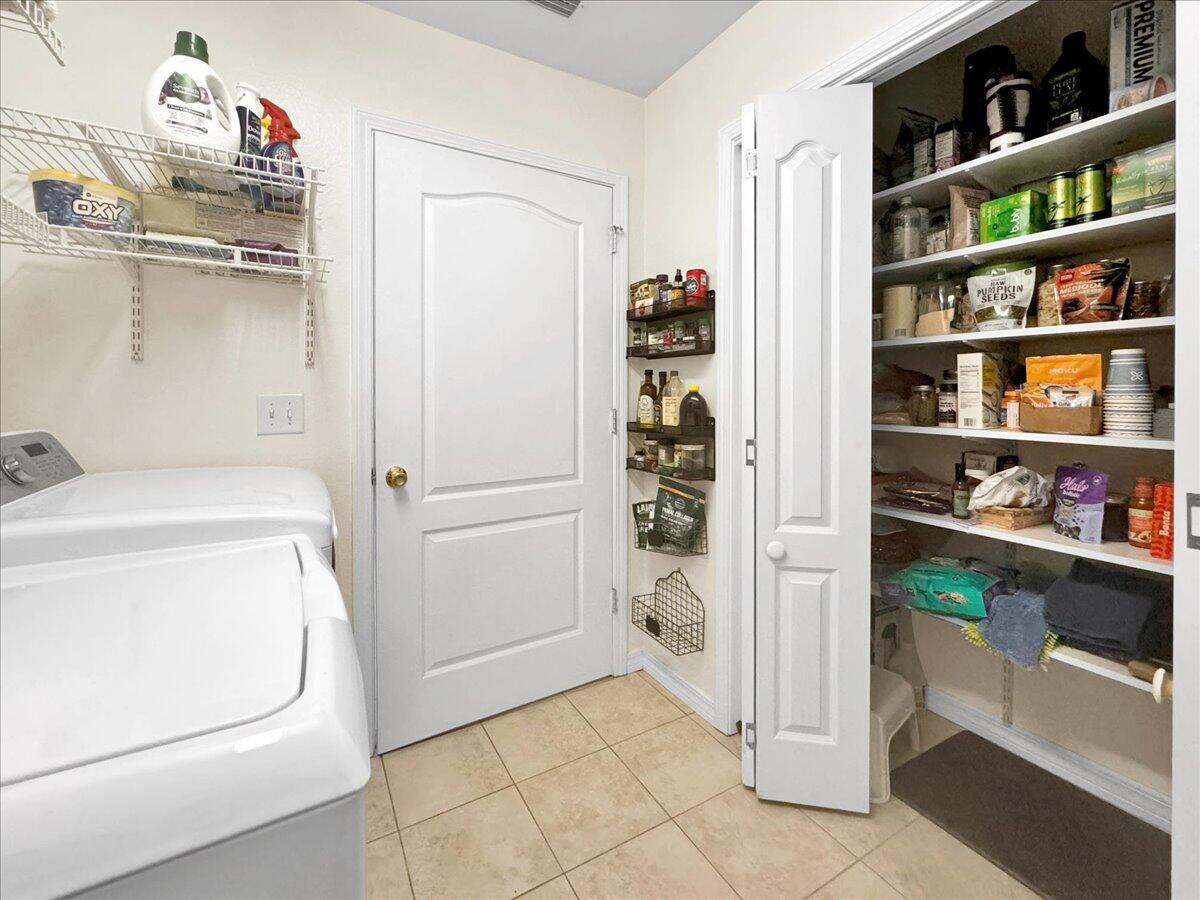 65 Sidney Avenue, DeFuniak Springs
