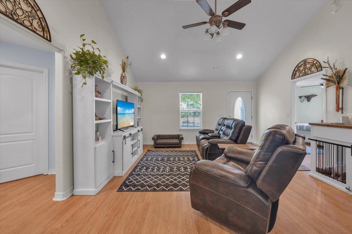 65 Sidney Avenue, DeFuniak Springs