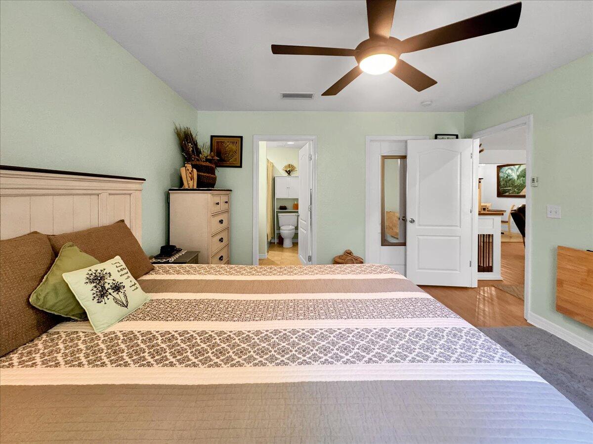 65 Sidney Avenue, DeFuniak Springs