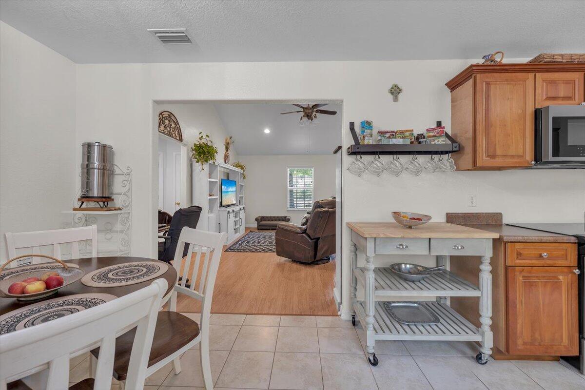 65 Sidney Avenue, DeFuniak Springs