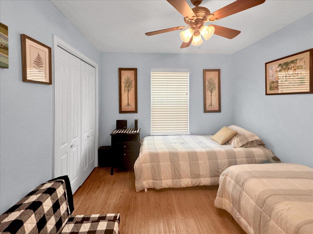 65 Sidney Avenue, DeFuniak Springs