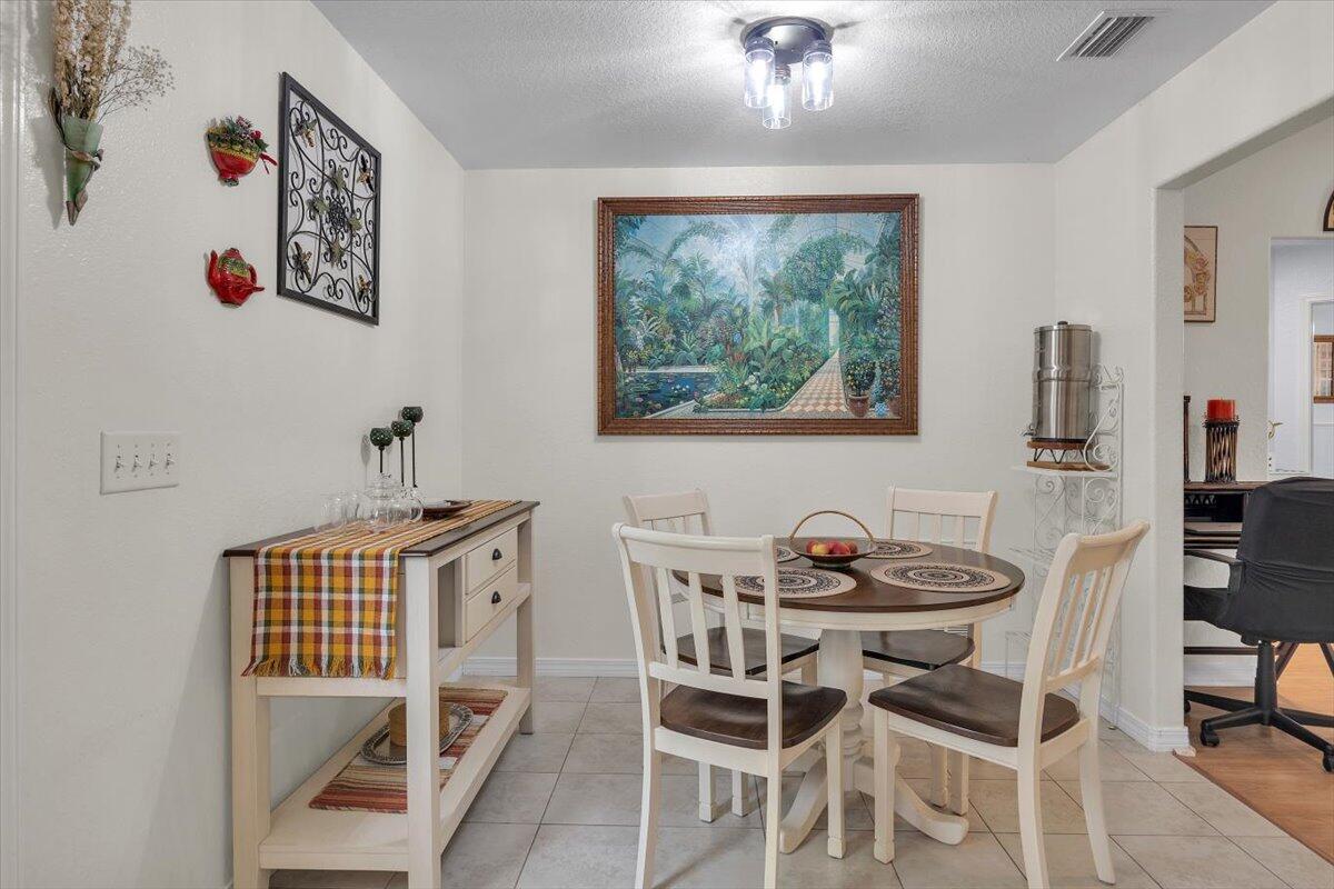 65 Sidney Avenue, DeFuniak Springs
