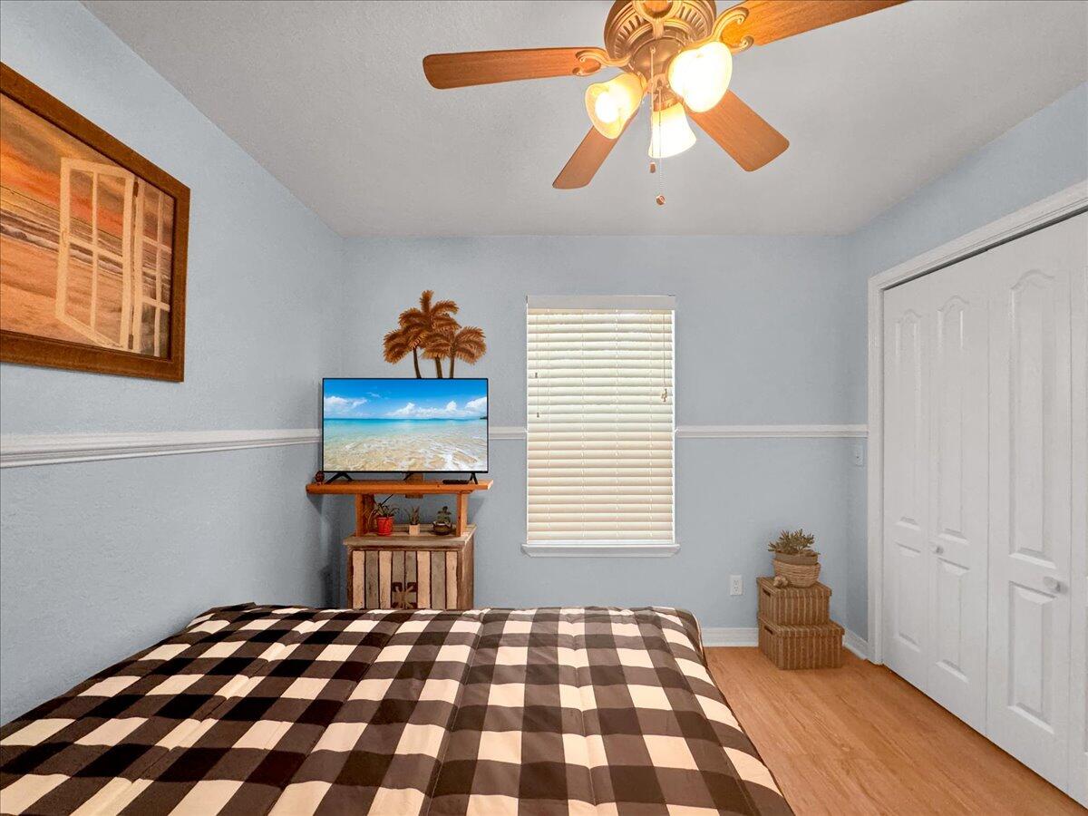 65 Sidney Avenue, DeFuniak Springs