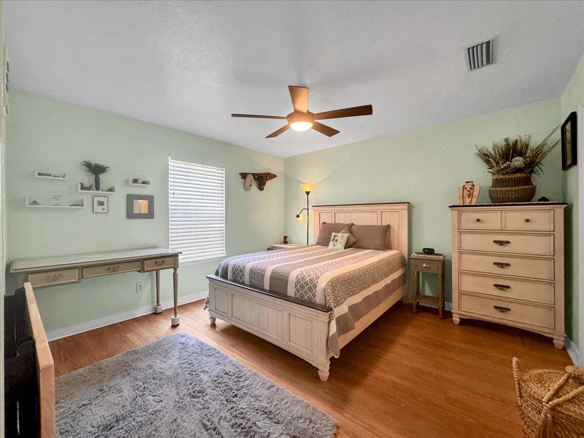 65 Sidney Avenue, DeFuniak Springs