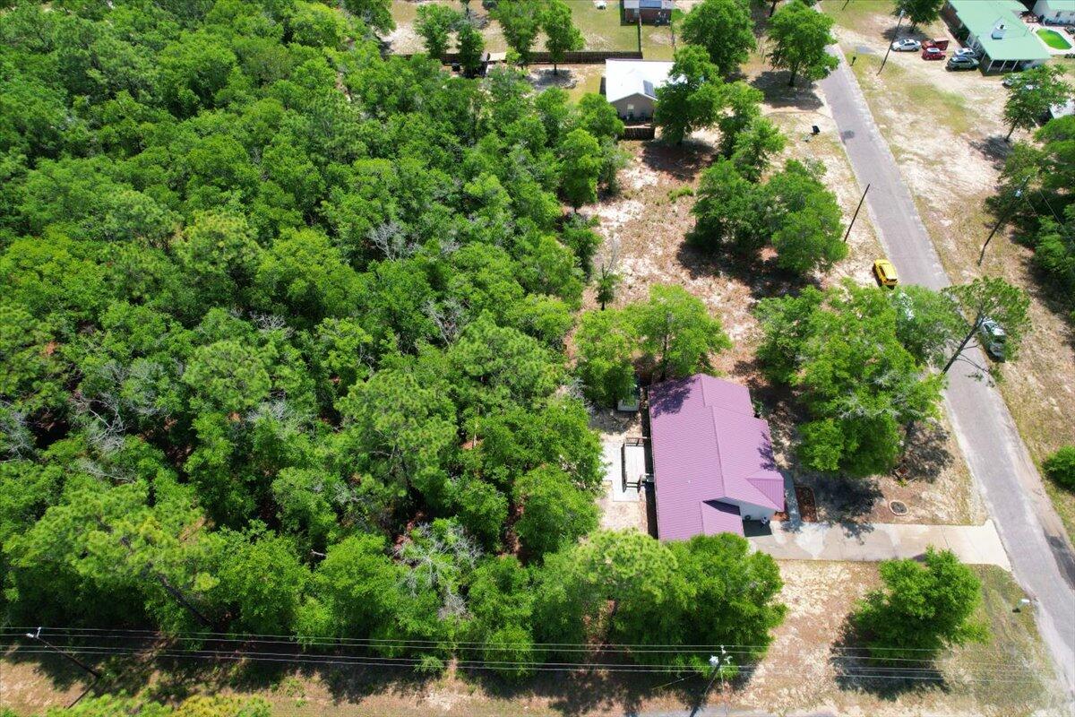 65 Sidney Avenue, DeFuniak Springs