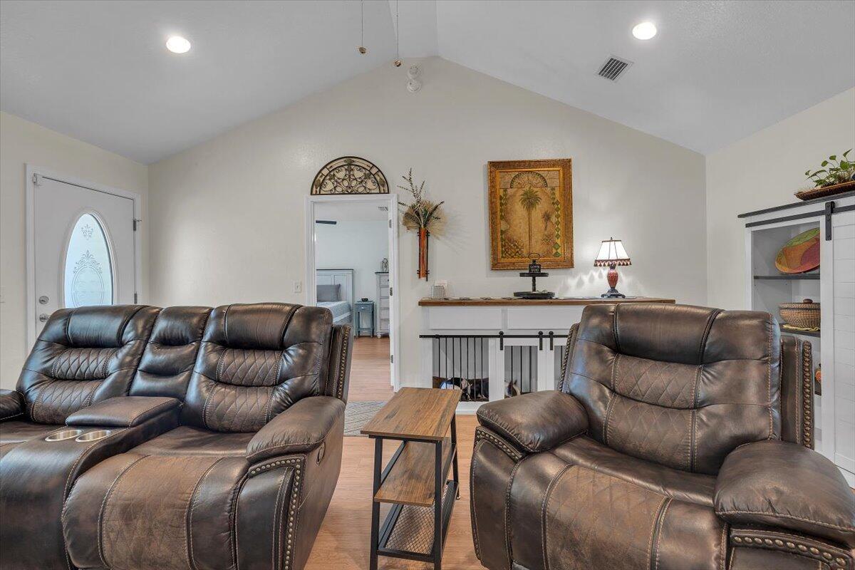 65 Sidney Avenue, DeFuniak Springs