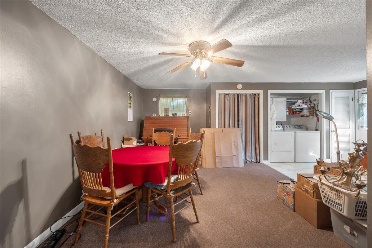 141 Woodlawn Drive