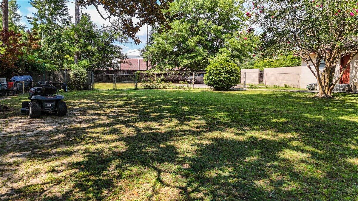 141 Woodlawn Drive