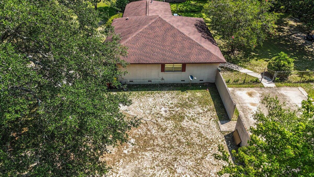 141 Woodlawn Drive