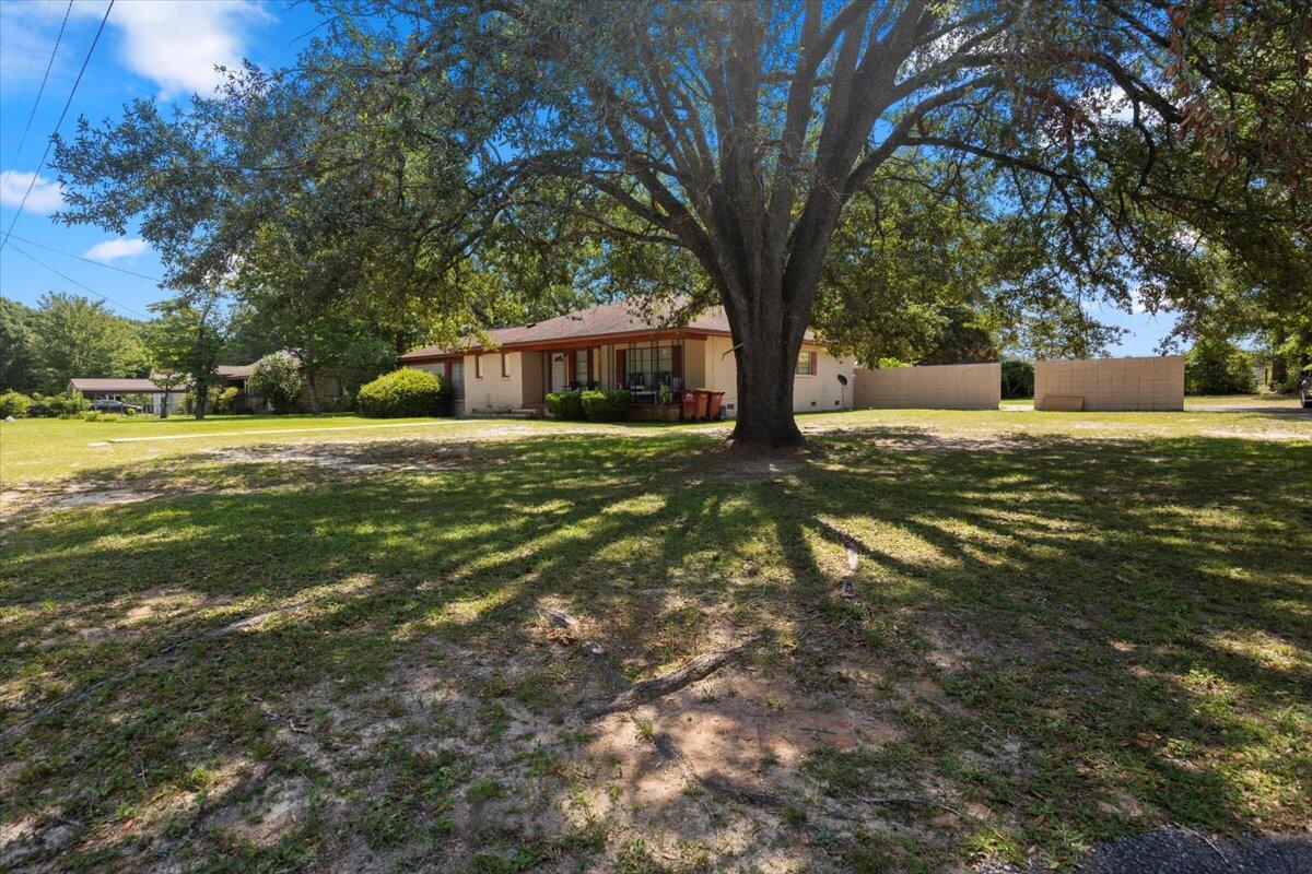 141 Woodlawn Drive