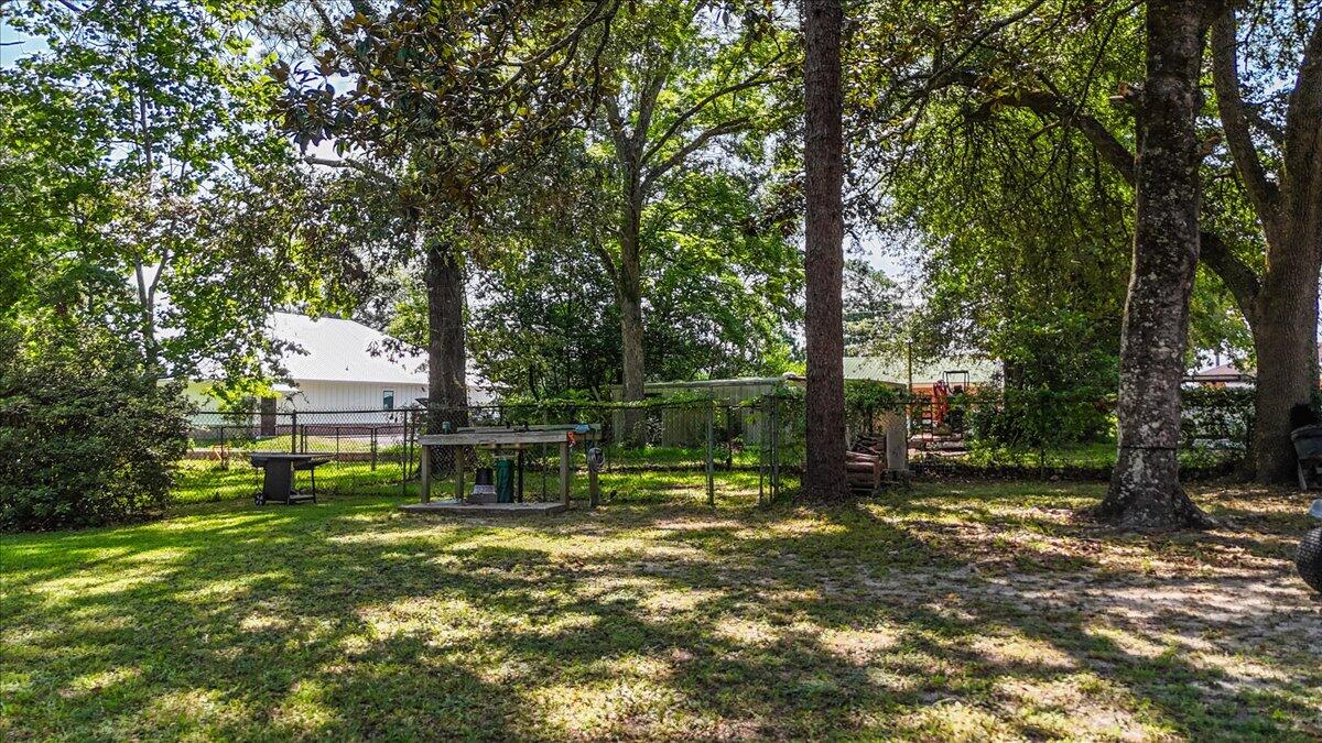 141 Woodlawn Drive