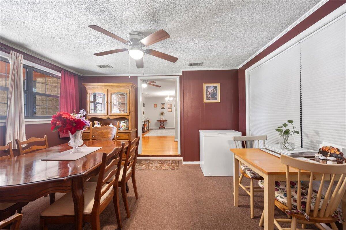 141 Woodlawn Drive