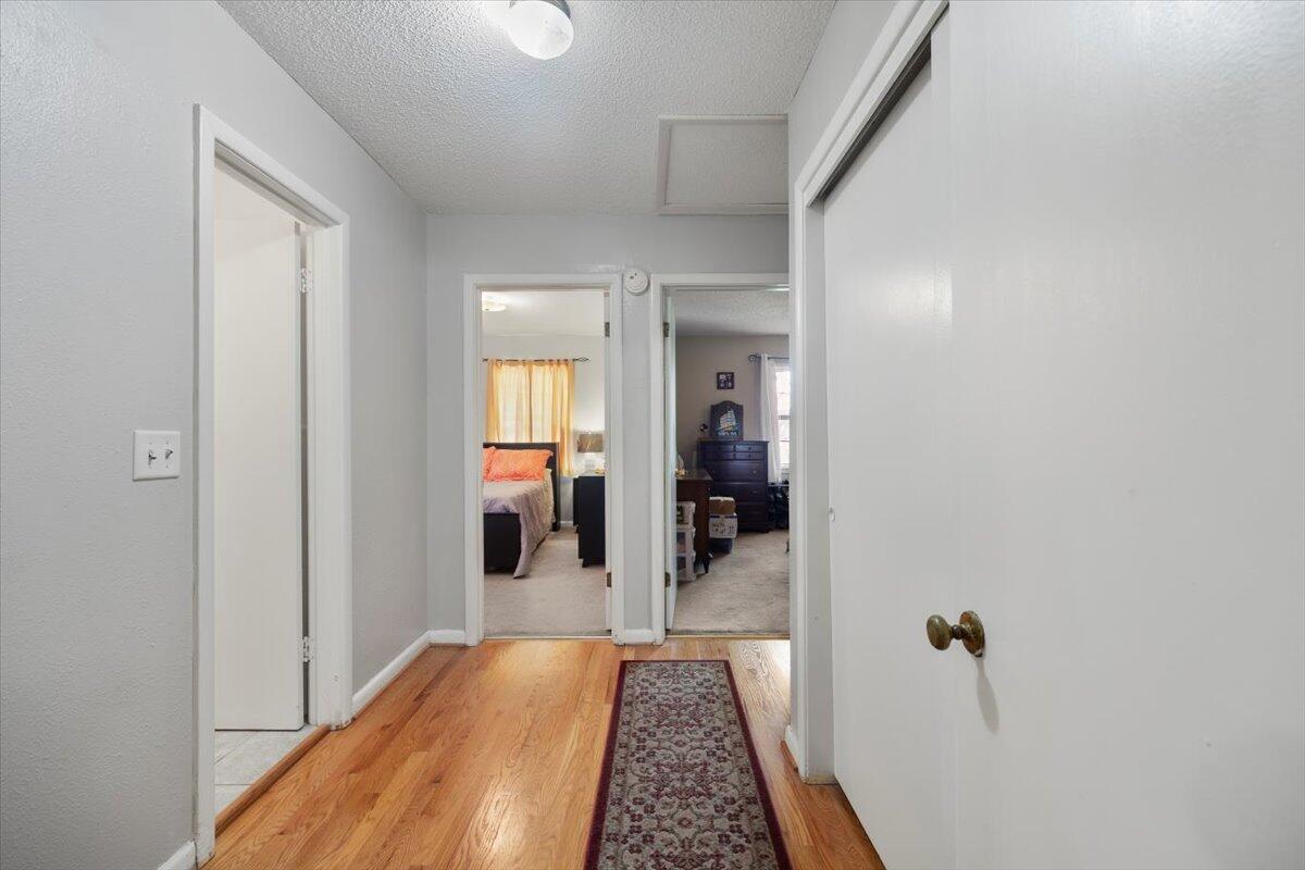 141 Woodlawn Drive